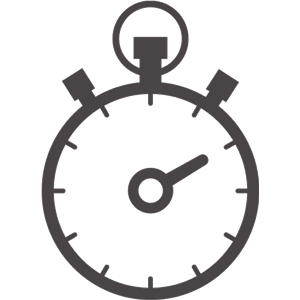 Stopwatch PNG-87490